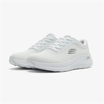 Skechers Arch Fit 2.0 Erkek Günlük Spor Ayakkabı