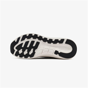 Skechers Arch Fit 2.0 Big League Kadın Günlük Spor Ayakkabı