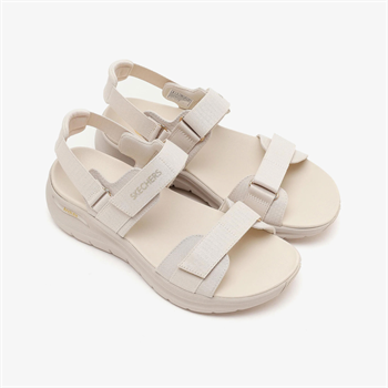 Skechers Arch Fit 2.0 Kadın Sandalet