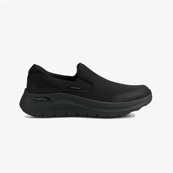 Skechers Arch Fit 2.0 Erkek Günlük Spor Ayakkabı