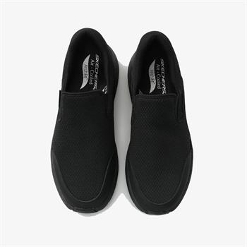 Skechers Arch Fit 2.0 Erkek Günlük Spor Ayakkabı