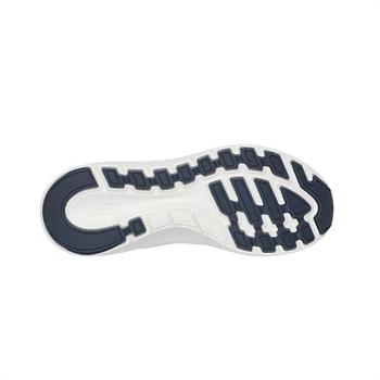 Skechers Arch Fit 2.0 Vintage Luxe Kadın Günlük Spor Ayakkabı