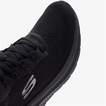 Skechers Arch Fit 2.0 Big League Kadın Günlük Spor Ayakkabı