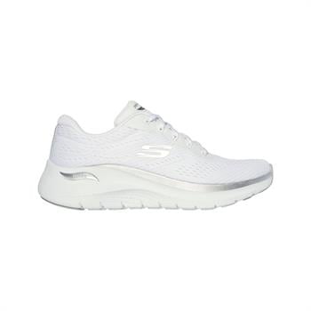 Skechers Arch Fit 2.0 Glow The Distance Kadın Günlük Spor Ayakkabı