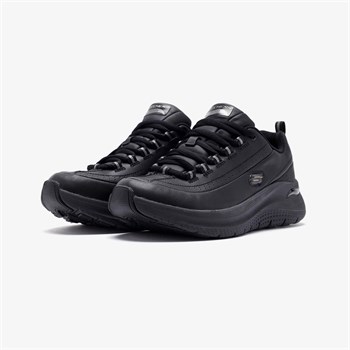Skechers Arch Fit 2.0 Star Bound Kadın Koşu Ayakkabısı