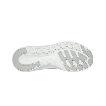 Skechers Arch Fit 2.0 Glow The Distance Kadın Günlük Spor Ayakkabı