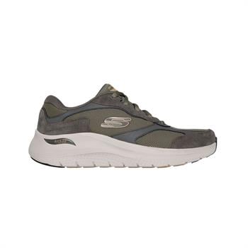 Skechers Arch Fit 2.0 Erkek Günlük Spor Ayakkabı