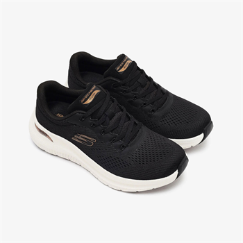 Skechers Arch Fit 2.0 Big League Kadın Günlük Spor Ayakkabı