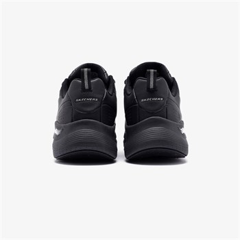 Skechers Arch Fit 2.0 Star Bound Kadın Koşu Ayakkabısı