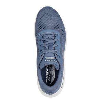 Skechers Arch Fit 2.0 Kadın Günlük Spor Ayakkabı