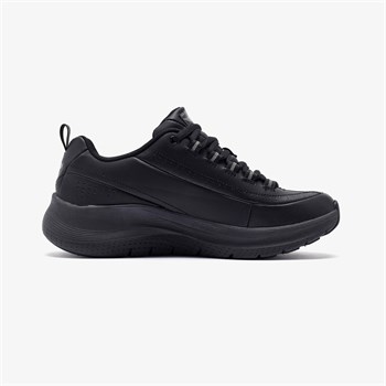Skechers Arch Fit 2.0 Star Bound Kadın Koşu Ayakkabısı