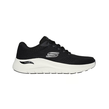 Skechers Arch Fit 2.0 Erkek Günlük Spor Ayakkabı