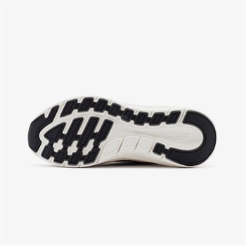 Skechers Arch Fit 2.0 Glow The Distance Kadın Günlük Spor Ayakkabı