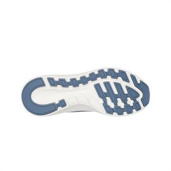 Skechers Arch Fit 2.0 Kadın Günlük Spor Ayakkabı