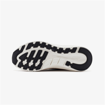 Skechers Arch Fit 2.0 Glow The Distance Kadın Günlük Spor Ayakkabı