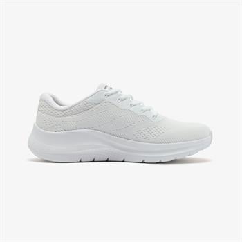 Skechers Arch Fit 2.0 Erkek Günlük Spor Ayakkabı