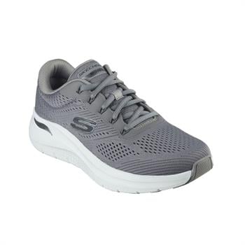 Skechers Arch Fit 2.0 Erkek Günlük Spor Ayakkabı