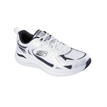 Skechers Arch Fit 2.0 Erkek Günlük Spor Ayakkabı