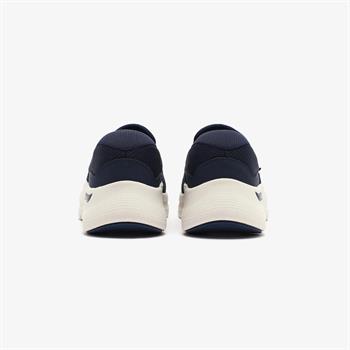 Skechers Arch Fit 2.0 Vallo Erkek Günlük Spor Ayakkabı