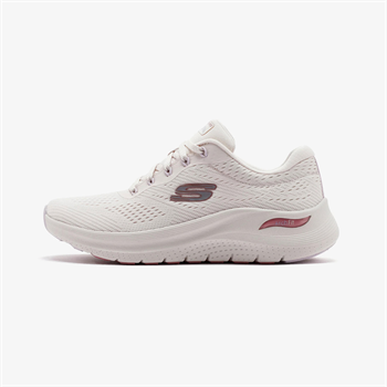 Skechers Arch Fit 2.0 Big League Kadın Günlük Spor Ayakkabı
