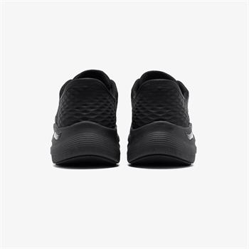 Skechers Arch Fit 2.0 Easy Chic Kadın Günlük Spor Ayakkabı