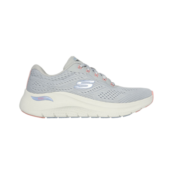 Skechers Arch Fit 2.0 Big League Kadın Günlük Spor Ayakkabı