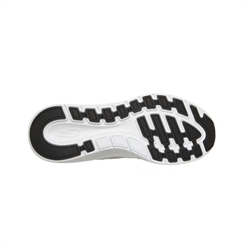 Skechers Arch Fit 2.0 Erkek Günlük Spor Ayakkabı