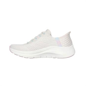 Skechers Arch Fit 2.0 Easy Chic Kadın Günlük Spor Ayakkabı