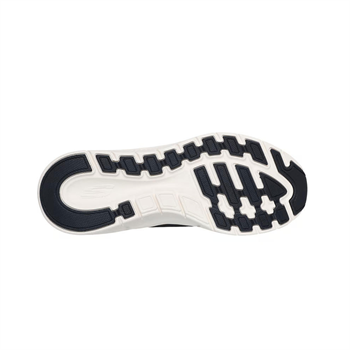 Skechers Arch Fit 2.0 Erkek Günlük Spor Ayakkabı