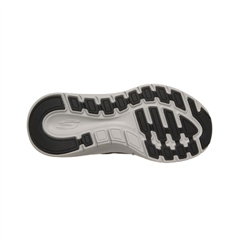 Skechers Arch Fit 2.0 Erkek Günlük Spor Ayakkabı