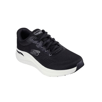 Skechers Arch Fit 2.0 Erkek Günlük Spor Ayakkabı