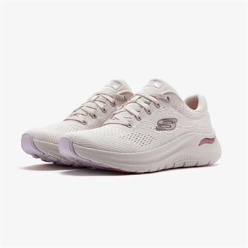 Skechers Arch Fit 2.0 Big League Kadın Günlük Spor Ayakkabı