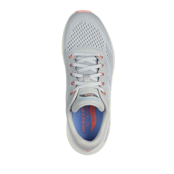 Skechers Arch Fit 2.0 Big League Kadın Günlük Spor Ayakkabı