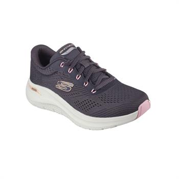 Skechers Arch Fit 2.0 Big League Kadın Günlük Spor Ayakkabı