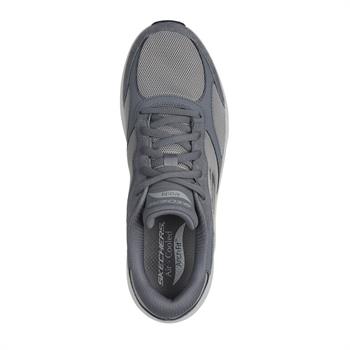 Skechers Arch Fit 2.0 Erkek Günlük Spor Ayakkabı