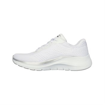 Skechers Arch Fit 2.0 Glow The Distance Kadın Günlük Spor Ayakkabı