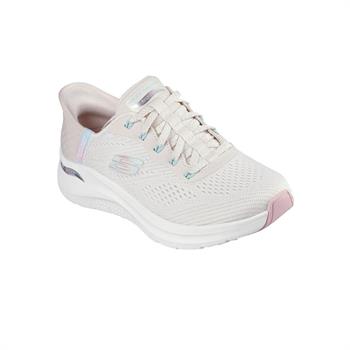 Skechers Arch Fit 2.0 Easy Chic Kadın Günlük Spor Ayakkabı