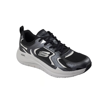 Skechers Arch Fit 2.0 Erkek Günlük Spor Ayakkabı