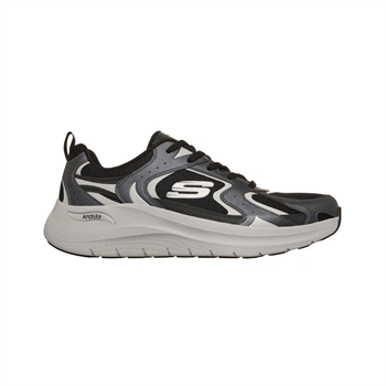 Skechers Arch Fit 2.0 Erkek Günlük Spor Ayakkabı