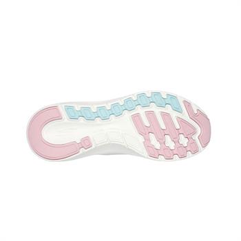 Skechers Arch Fit 2.0 Easy Chic Kadın Günlük Spor Ayakkabı