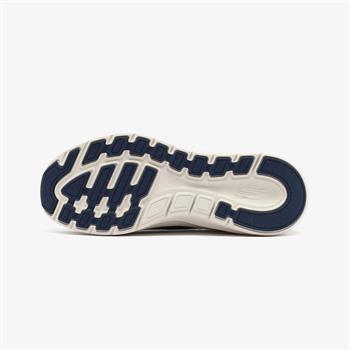 Skechers Arch Fit 2.0 Vallo Erkek Günlük Spor Ayakkabı