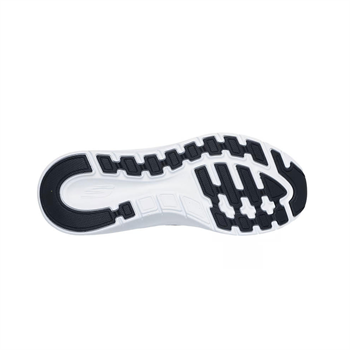 Skechers Arch Fit 2.0 Erkek Günlük Spor Ayakkabı