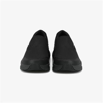 Skechers Arch Fit 2.0 Erkek Günlük Spor Ayakkabı