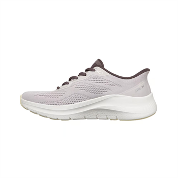 Skechers Arch Fit 2.0 Kadın Günlük Spor Ayakkabı