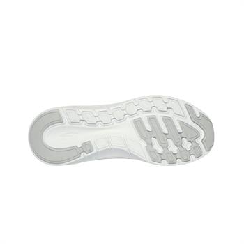 Skechers Arch Fit 2.0 Glow The Distance Kadın Günlük Spor Ayakkabı