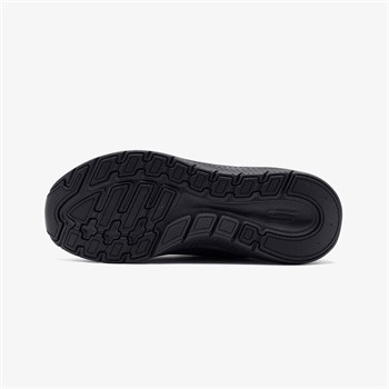 Skechers Arch Fit 2.0 Star Bound Kadın Koşu Ayakkabısı