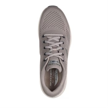 Skechers Arch Fit 2 Erkek Günlük Spor Ayakkabı