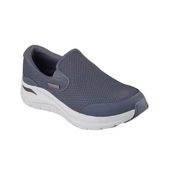 Skechers Arch Fit 2 Erkek Günlük Spor Ayakkabı