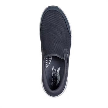 Skechers Arch Fit 2 Erkek Günlük Spor Ayakkabı