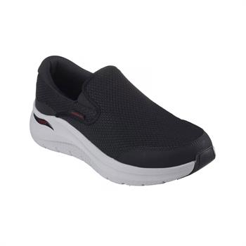 Skechers Arch Fit 2 Erkek Günlük Spor Ayakkabı
